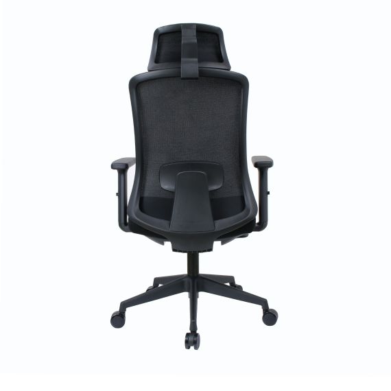 FOTOLIU BIROU TEXO BLACK