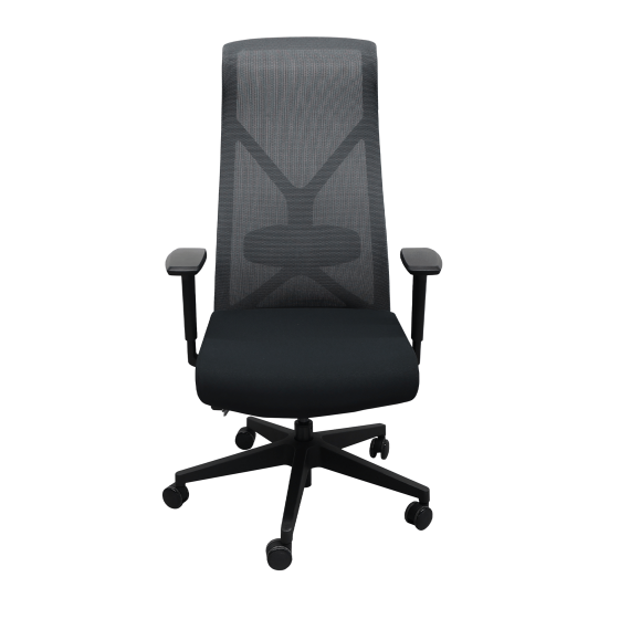 FOTOLIU BIROU TIMO BLACK