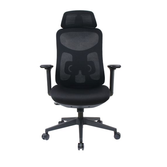 FOTOLIU BIROU TRIX BLACK