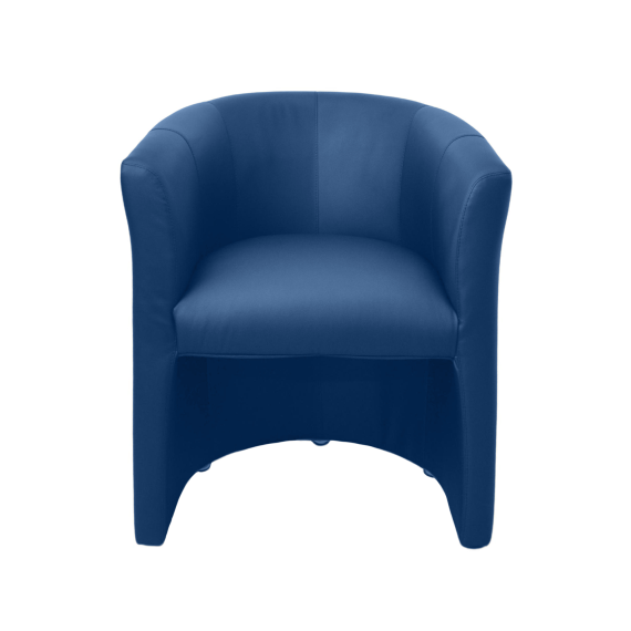 FOTOLIU CLUB ECO 22-BLUE