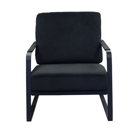 FOTOLIU DOMINUS BLACK