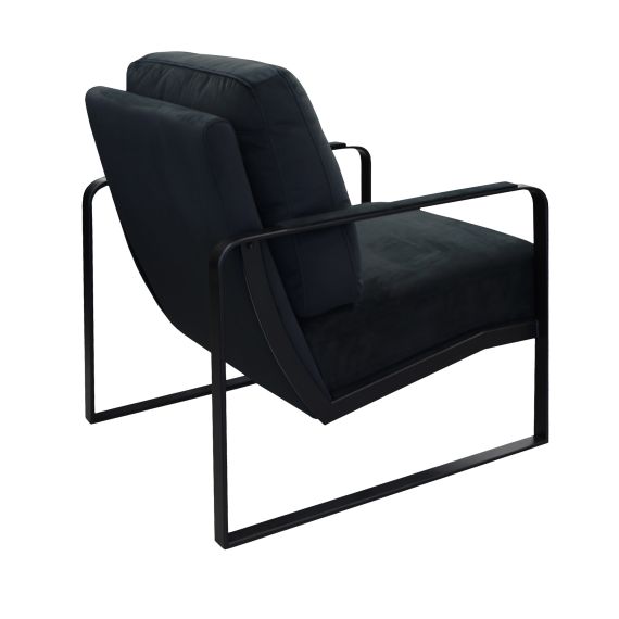 FOTOLIU DOMINUS BLACK