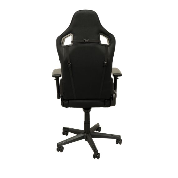 FOTOLIU GAMING DALEN BLACK