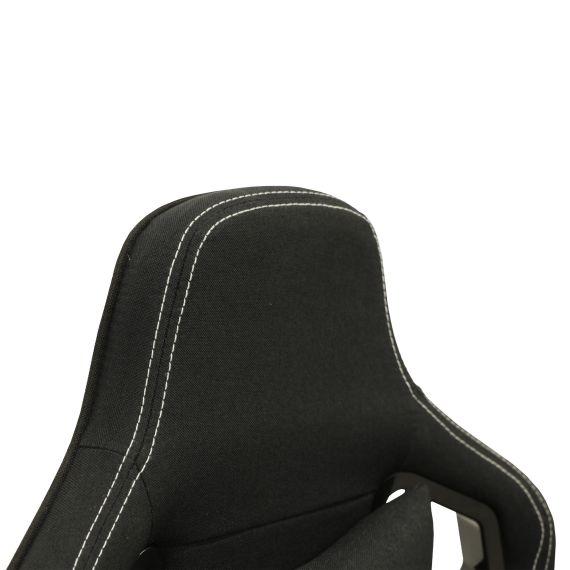 FOTOLIU GAMING DALEN BLACK