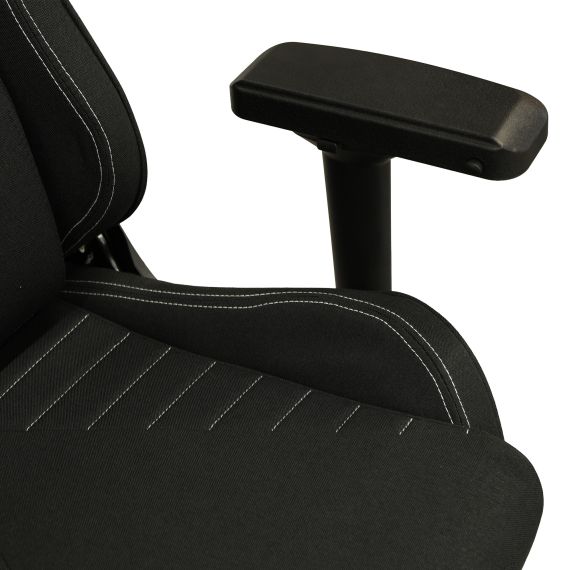 FOTOLIU GAMING DALEN BLACK