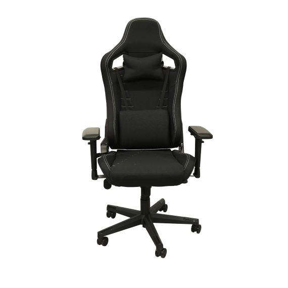 FOTOLIU GAMING DALEN BLACK