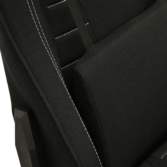 FOTOLIU GAMING DALEN BLACK