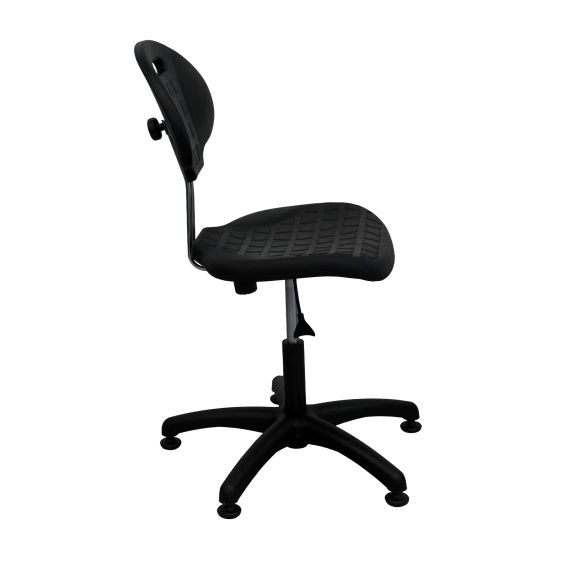 FOTOLIU LABORANT GTS BLACK