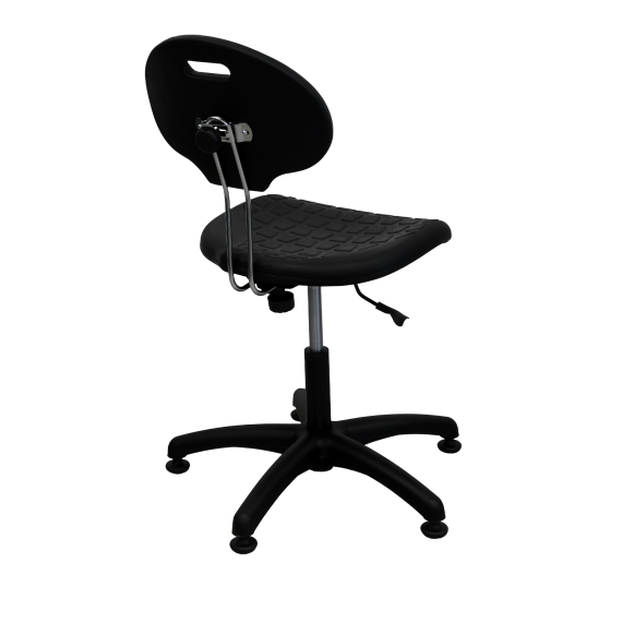 FOTOLIU LABORANT GTS BLACK