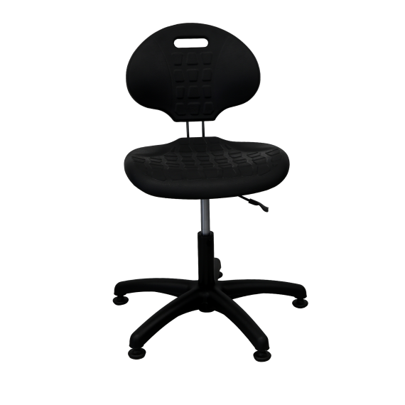 FOTOLIU LABORANT GTS BLACK