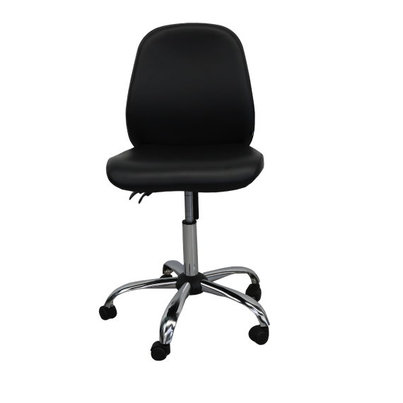 FOTOLIU BIROU MEDICO GTS V-4