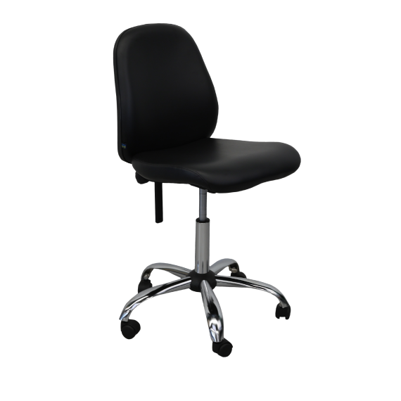 FOTOLIU BIROU MEDICO GTS V-4