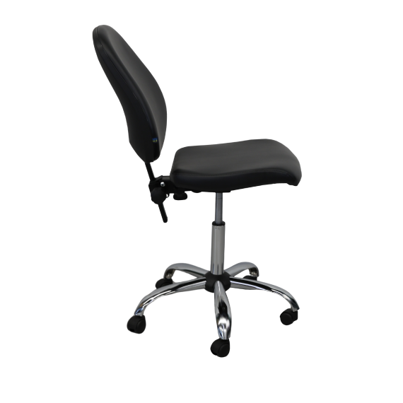 FOTOLIU BIROU MEDICO GTS V-4