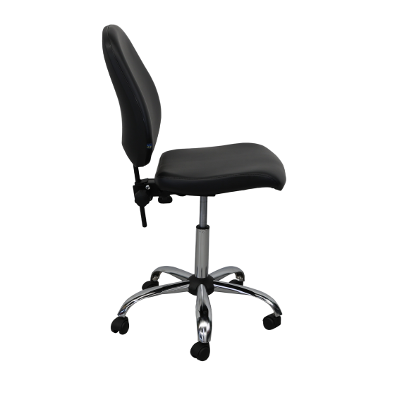 FOTOLIU BIROU MEDICO GTS V-4