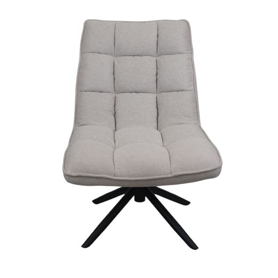 FOTOLIU SPELLO BEIGE