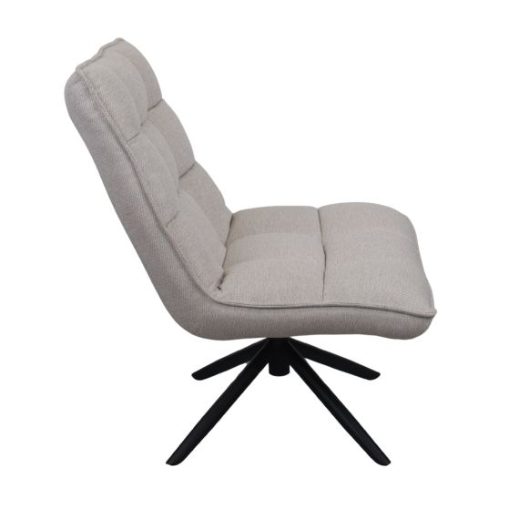 FOTOLIU SPELLO BEIGE