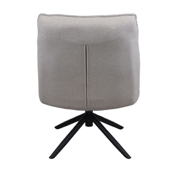 FOTOLIU SPELLO BEIGE