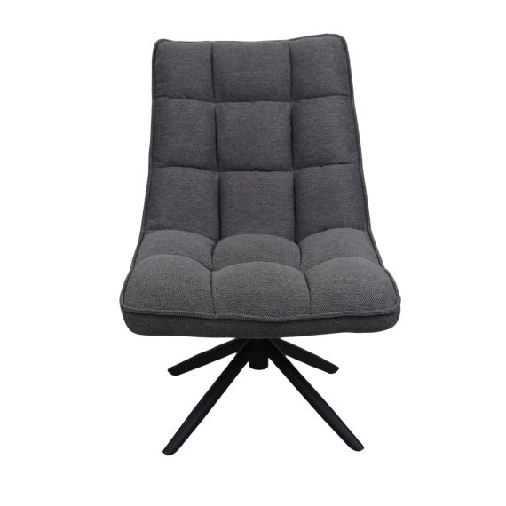 FOTOLIU SPELLO DARK GREY