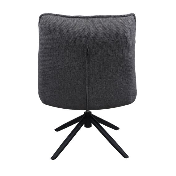 FOTOLIU SPELLO DARK GREY