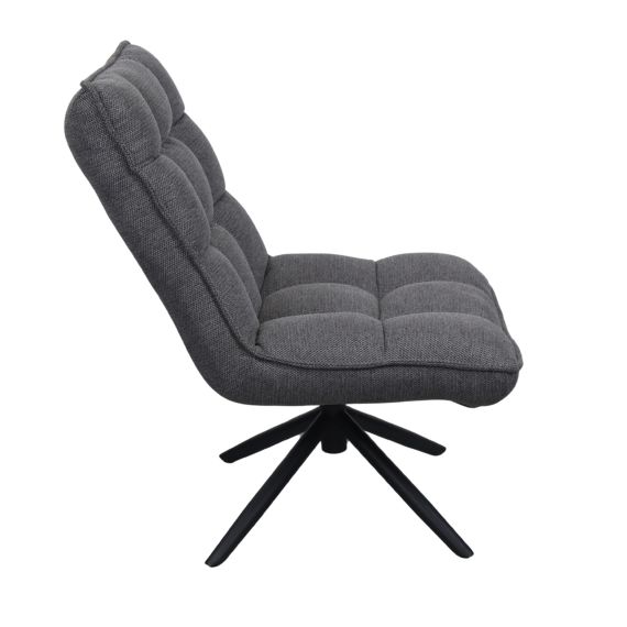 FOTOLIU SPELLO DARK GREY