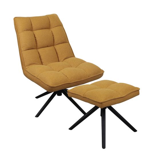 FOTOLIU SPELLO YELLOW