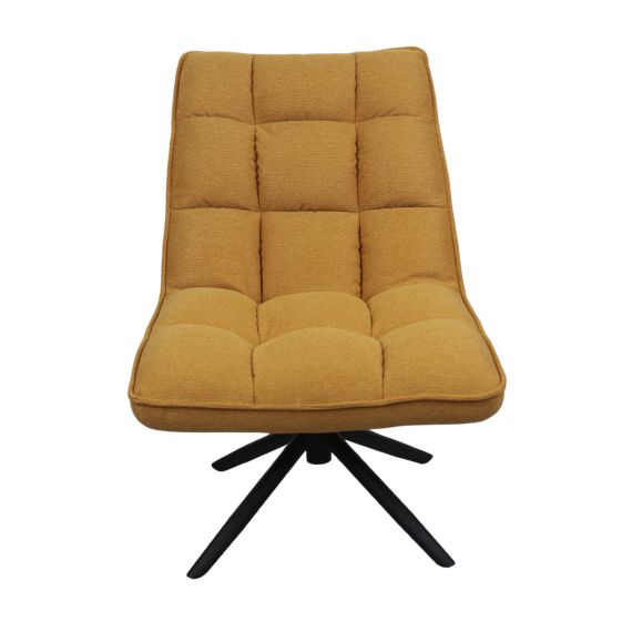 FOTOLIU SPELLO YELLOW