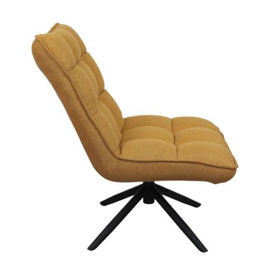 FOTOLIU SPELLO YELLOW