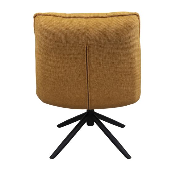 FOTOLIU SPELLO YELLOW