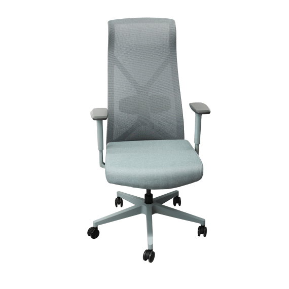 FOTOLIU BIROU TIMO GLACIER BLUE