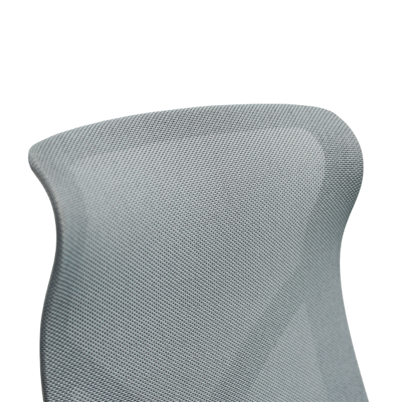 FOTOLIU BIROU TIMO GLACIER BLUE