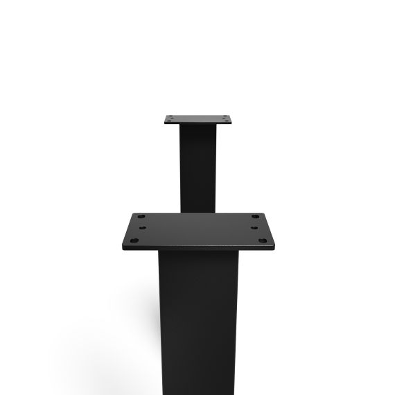 CADRU MASA HANA 1500X800-1800X900