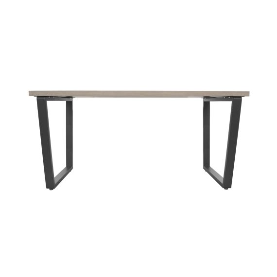 MASĂ CLEOPATRA ULM 150X80