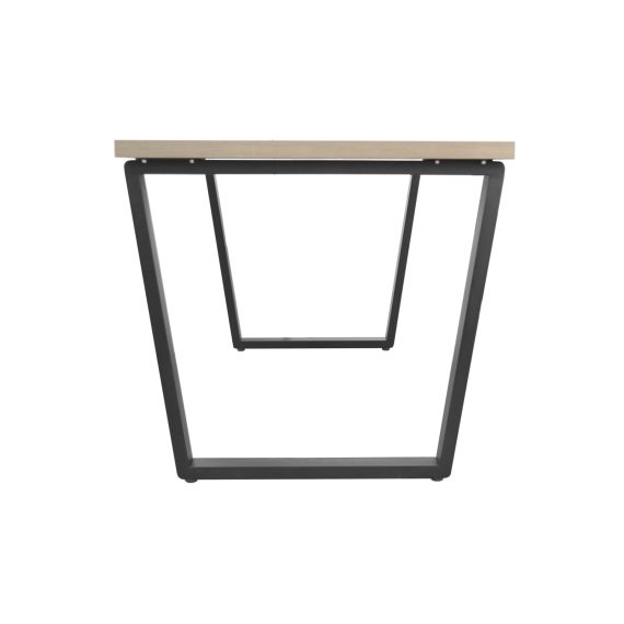 MASĂ CLEOPATRA ULM 150X80