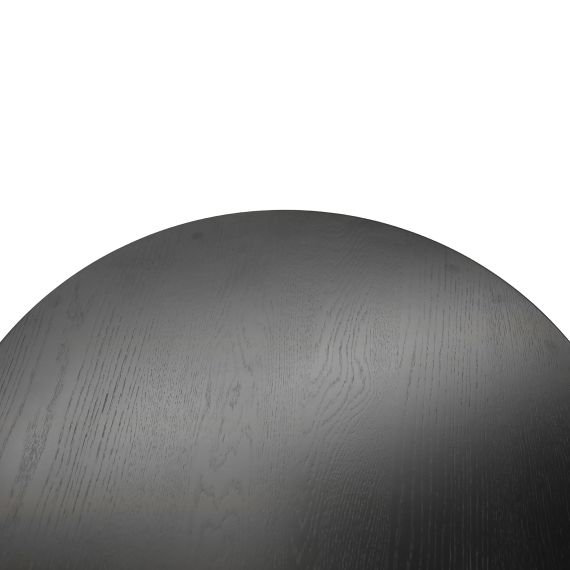 MASUTA CAFEA DALIA 900 MM FURNIR