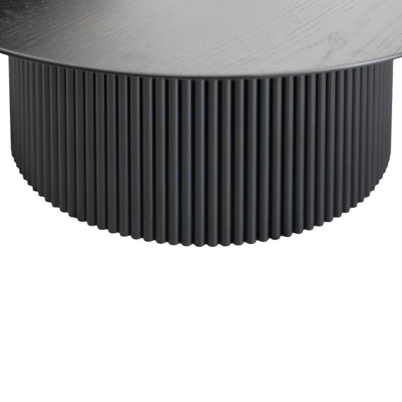 MASUTA CAFEA DALIA 900 MM FURNIR