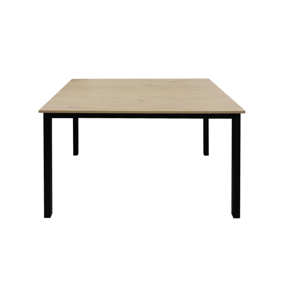 MASA CANTINA MEZO 1100X680