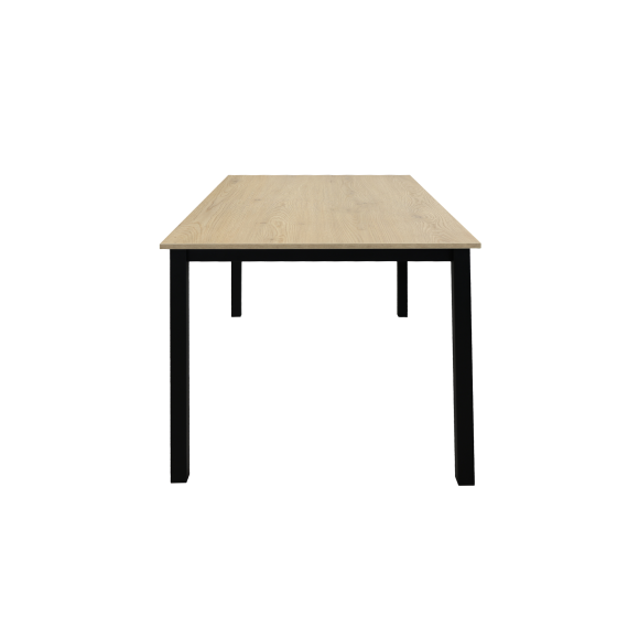 MASA CANTINA MEZO 1200X750