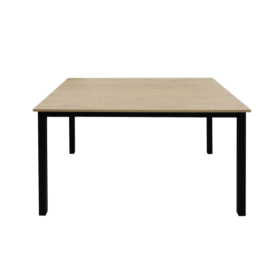 MASA CANTINA MEZO 1200X750