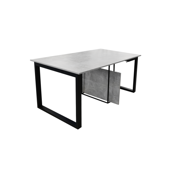 CONSOLA EXTENSIBILA FOLK 2100-475X850XH750