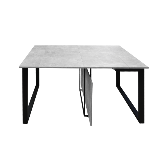 CONSOLA EXTENSIBILA FOLK 2100-475X850XH750