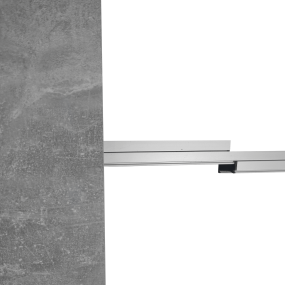 CONSOLA EXTENSIBILA FOLK 2100-475X850XH750