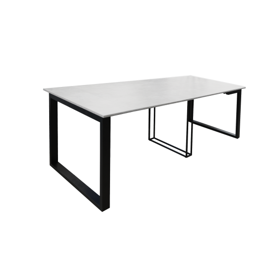 CONSOLA EXTENSIBILA FOLK 2100-475X850XH750