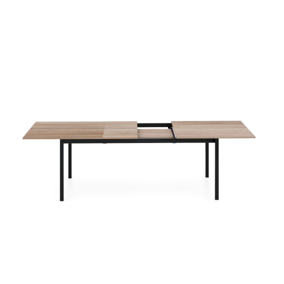 MASA EXTENSIBILA MADISON 1800/2200/2600XH800