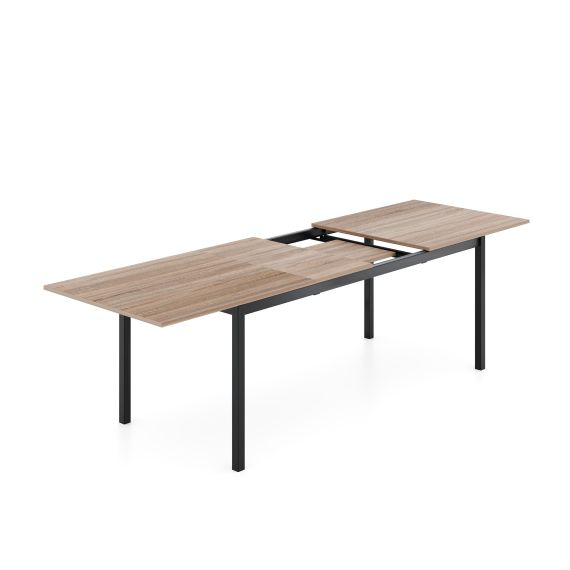 MASA EXTENSIBILA MADISON 1800/2200/2600XH800