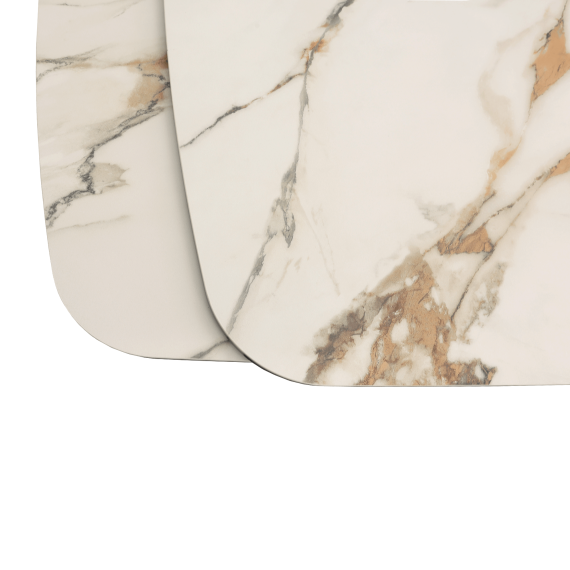 MASĂ EXTENSIBILĂ RINO 1800/220/260X1000X760