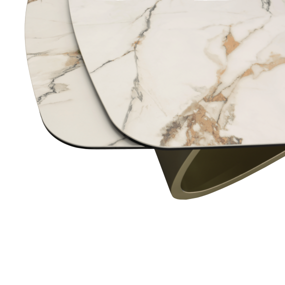 MASĂ EXTENSIBILĂ RINO 1800/220/260X1000X760