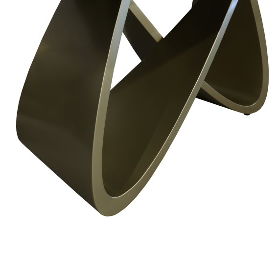 MASĂ EXTENSIBILĂ RINO 1800/220/260X1000X760