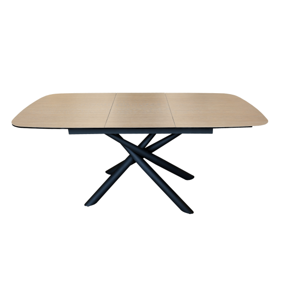 MASA VELMA WOOD 1800/2400X1000