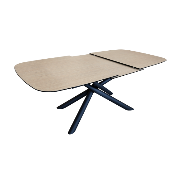 MASA VELMA WOOD 1800/2400X1000