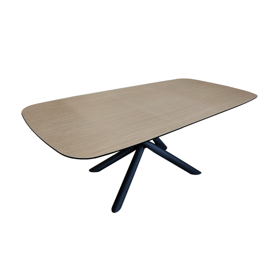 MASA VELMA WOOD 1800/2400X1000